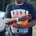 Profile Picture of Jovan Knight (@jovan.knight.75) on Facebook