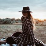 Profile Picture of Amelia Hatcher (@thecalifornianrefugee) on Instagram