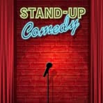 Profile Picture of Alan Patrick Flynn (@Alan-Patrick-Flynn) on Facebook