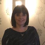 Michelle Oborne - Instagram Profile Picture of Michelle Oborne (@michelleoborne) on Instagram