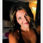 Profile Picture of Angela Dutton (@angelad_68) on Instagram