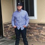 Profile Picture of Jose Magana Martinez (@jose_magana00) on Instagram