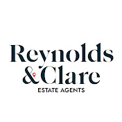 Profile Picture of Reynolds & Clare Estate Agents  (@reynoldsandclareestateagents) on Youtube