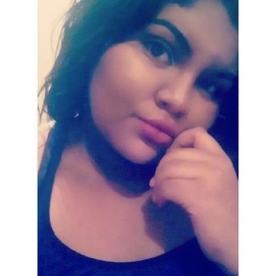 Profile Picture of Iris Erazo (@IrisErazo22) on Twitter