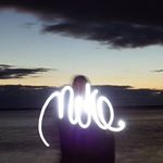 Profile Picture of Mike G. (@michaelgarofolo) on Instagram