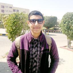 Profile Picture of Ibrahim Bashir (@ibrahimbashir82) on Twitter