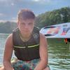 Profile Picture of Caleb Dalton (@@caleb_dalton_22) on Tiktok