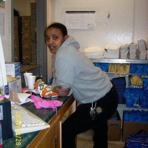 Profile Picture of Cassandra Ellison (@349648643) on Myspace