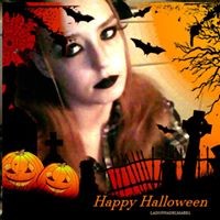 Profile Picture of Amanda Sherrer (@amanda-sherrer-3) on Quora