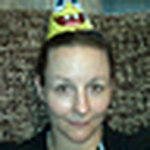 Profile Picture of Kelly Jordan (@jordikell76) on Flickr
