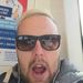 Profile Picture of Michael Fazackerley (@mjf87) on Pinterest