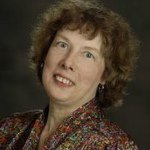 Profile Picture of Dawn Horrell (@dlhorrell) on Instagram