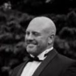 Profile Picture of Shaun Ramsay (@shaun_j_ramsay) on Instagram