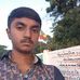 Profile Picture of Christopher Prakash (@Christopher-Prakash) on Facebook