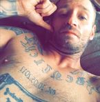 Profile Picture of Stephen Andrew Wendling (@stephen.wending) on Facebook