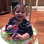 Profile Picture of Richard Jolene Peterson (@richard_jolene) on Instagram