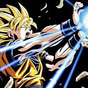 Profile Picture of Gabriel Peralta (@gabrielperalta3212) on Youtube