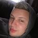 Profile Picture of Max Harris (@max.harris.589) on Facebook