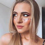 Profile Picture of NERINGA GERULSKYTĖ (@gerulskyteneringa) on Instagram