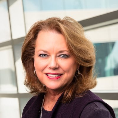 Profile Picture of Cindy White (@cindykinzel) on Twitter