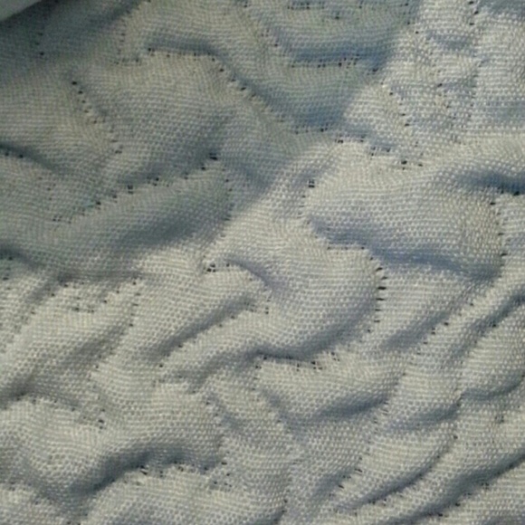 Profile Picture of Solange Rugel (@solsitorugel) on Poshmark