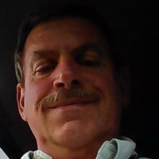 Profile Picture of Alvin Grantham (@alvin.grantham.1) on Facebook