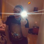 Profile Picture of emily_trinder_spam (@emily_trinder_spam) on Instagram