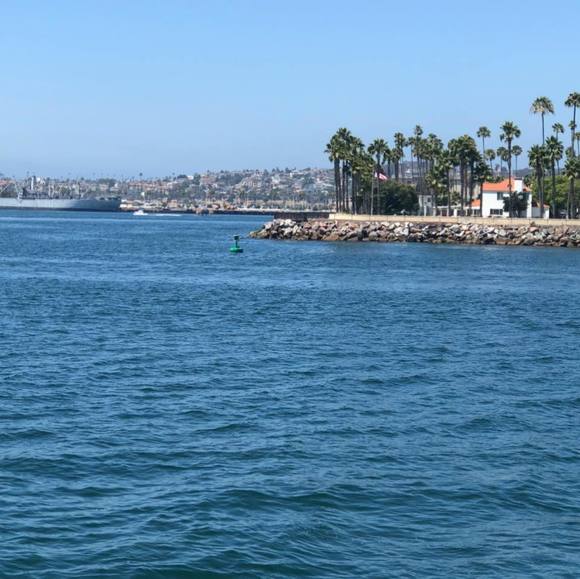 Profile Picture of Mery Perez (@meraryledezma) on Poshmark