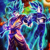 Profile Picture of Omar Gatica Aguilera (@omargaticaaguilera4535) on Youtube