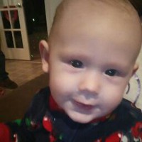 Profile Picture of Kendall Moody (@kendall-moody-4) on Quora