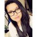 Profile Picture of Nathalee Tiawin Andersen (@nathalee10) on Pinterest