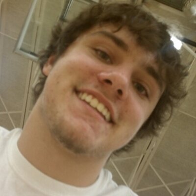 Profile Picture of Dennie Tyler Holcomb (@dennietyler) on Twitter