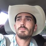 Profile Picture of Steve McGinnis (@smcginnis541) on Instagram