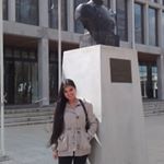 Profile Picture of Claribel Opazo Maldonado (@claribelopazo) on Instagram