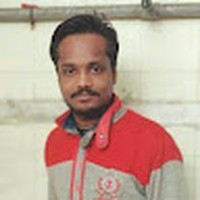 Profile Picture of Keerti Bhooshan Patel (@keerti-bhooshan-patel) on Quora