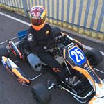 Profile Picture of Steve Hurrell (@steve_hurrell) on Instagram
