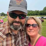 Profile Picture of Jackson Vendet (@Jackson-Vendet) on Facebook