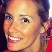 Profile Picture of Ashley Malott (@ashleymalott9177) on Youtube