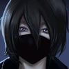 Profile Picture of Jeffrey_COD (@jeffrey_cod) on Tiktok