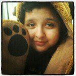 Profile Picture of Hailey Sanchez (@swagg__sanchez) on Instagram