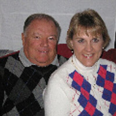 Profile Picture of Bob Zieminski (@zautoinsurance) on Twitter
