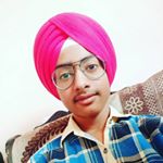 Profile Picture of Amarpal Singh (@amarpal728singh) on Instagram