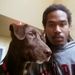Profile Picture of James  Simone Andrews (@iniandrewsfam) on Pinterest