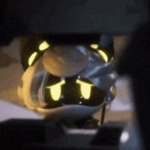 Profile Picture of Charles Dupre (@sienguy21) on Myspace