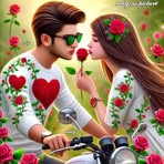 Eugene Leon - Facebook Profile Picture of Eugene Leon (@Eugene-Leon) on Facebook