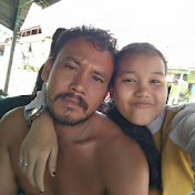 Profile Picture of Linggom Sitorus (@LinggomSitorus) on Youtube