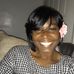 Profile Picture of Lytrice Adams (@lytrice.adams.1) on Facebook