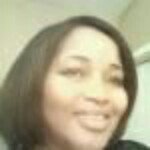 Profile Picture of Karen Katie (walton) Joseph (@mskatielady9) on Instagram