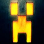 Profile Picture of Dylan Starks (@dylan_stark801ahschools) on Instagram