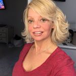 Profile Picture of Nancy Rittenour (@nancyrittenour) on Instagram